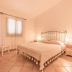 Villa Cala Granu -