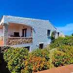 Cala Granu - Porto Cervo