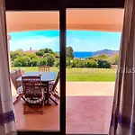 Cala Granu - *