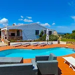 Cala Granu -