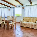Cala Granu - Porto Cervo