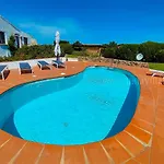 Cala Granu - Villa Porto Cervo