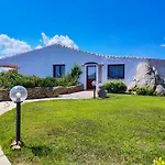 Cala Granu -