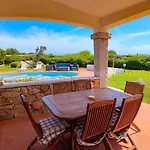 Cala Granu -
