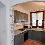 Cala Granu - Porto Cervo