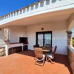 Cala Granu - *