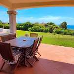 Cala Granu -
