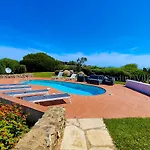 Cala Granu - *